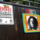 Illustration for article titled Elszívni Bob Marleyt, 420as történet